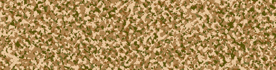 Arizona Camouflage, JPEG High definition details and highly sophisticated camouflage to destroy visibility. Tactics to hide the enemy. For hiding and destroying missions.
