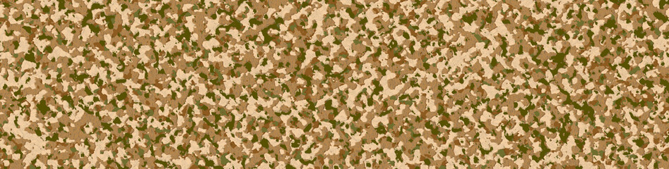 Arizona Camouflage, JPEG High definition details and highly sophisticated camouflage to destroy...