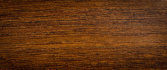 brown board with visible details. texture or background