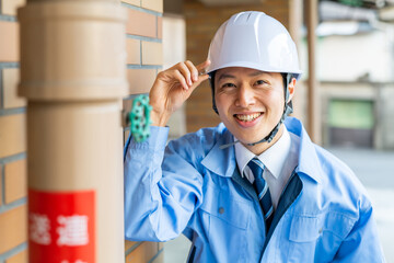 水道・下水道・給水装置工事主任技術者