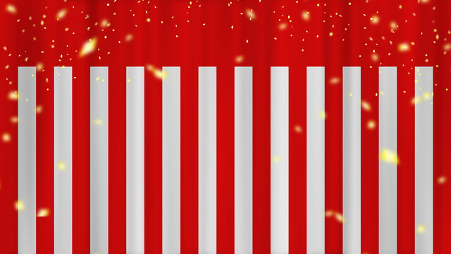 481 件の最適な 紅白幕 画像 ストック写真 ベクター Adobe Stock 481 件の最適な 紅白幕 画像 ストック写真 ベクター Adobe Stock