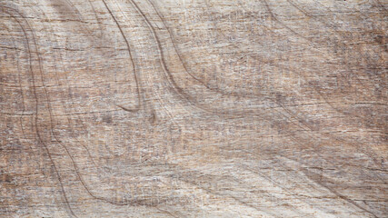 Brown wood texture background. old wooden pattern backdrop.