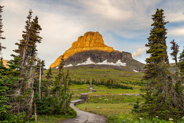 mount rushmore national park