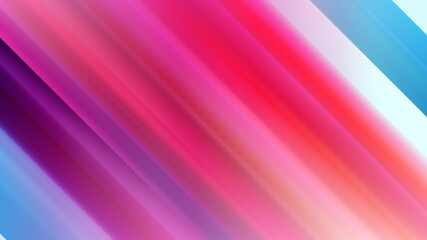 abstract colorful background