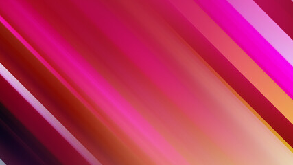 abstract colorful background