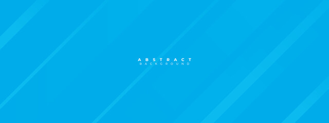 Abstract Modern Futuristic Geometric Background. Abstract design template for brochures, flyers, magazine, business card, branding, banners, headers, book covers, notebooks background vector