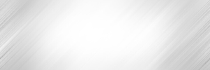 abstract white panorama and silver are light pattern gray with the gradient is the with floor wall metal texture soft tech diagonal background black dark clean modern.