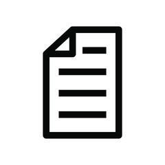 File page icon