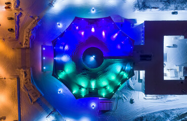 Fototapety na wymiar - Fototapeta24.pl