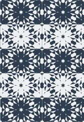 seamless pattern