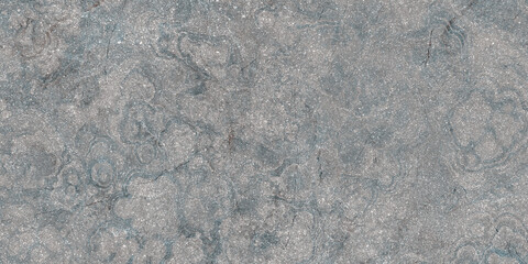 photography of abstract marbleised effect background. Italian marble texture background, natural breccia marbel tiles for ceramic wall and floor, Emperador premium italian glossy granite slab stone.