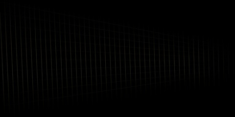 Gold gradients stripe line, Abstract vector backgrounds.