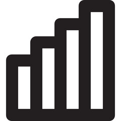 Signals Bars 