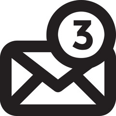 Email Notifications