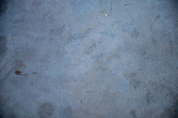 betonfläche als hintergrund oder deisgnelement