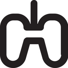 Joystick  © Prosymbols