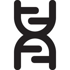 DNA