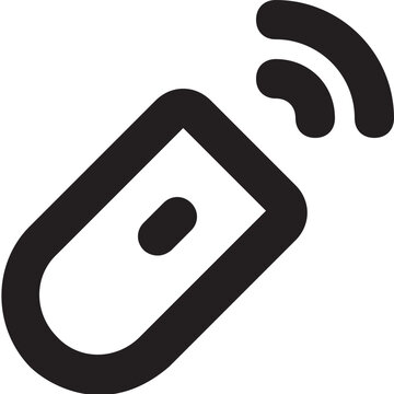Wireless Internet Device 