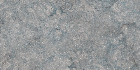 Italian marble texture background, natural breccia marbel tiles for ceramic wall and floor, Emperador premium italian glossy granite slab stone ceramic tile, polished quartz, Quartzite matt limestone.