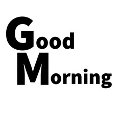 business logo design