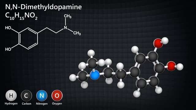 Bilder Durchsuchen 432 Archivfotos, und