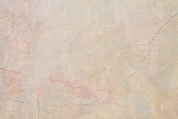 natural pink marble texture background for design