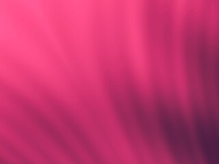 Red velvet material abstract illustration backdrop