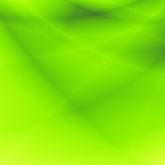Green leaf texture art abstract nature background