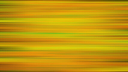 Abstract Texture Background , Pattern Backdrop of Gradient Wallpaper