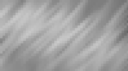 Obraz premium Abstract Texture Background , Pattern Backdrop of Gradient Wallpaper