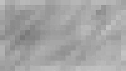 Abstract Texture Background , Pattern Backdrop of Gradient Wallpaper