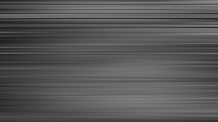 Obraz premium Abstract Texture Background , Pattern Backdrop of Gradient Wallpaper