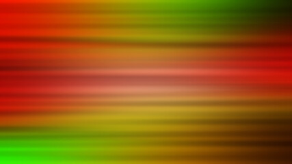 Abstract Texture Background , Pattern Backdrop of Gradient Wallpaper