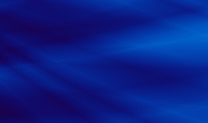 Wave blue dark ocean abstract illustration backgrounds