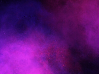 Background Abstract. You can use this file to print on greeting card, frame, mugs, shopping bags, wall art, telephone boxes, wedding invitation, stickers, decorations, and t-shirts