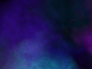 Background Abstract. You can use this file to print on greeting card, frame, mugs, shopping bags, wall art, telephone boxes, wedding invitation, stickers, decorations, and t-shirts