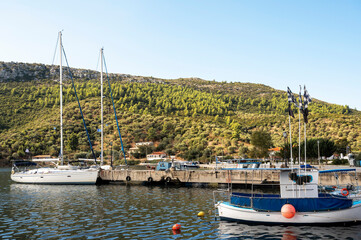 Fototapete bei efototapeten.de bestellen   