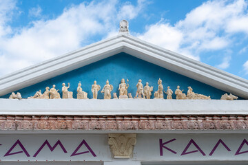 Fototapete bei efototapeten.de bestellen   