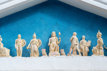 Fototapete bei efototapeten.de bestellen   