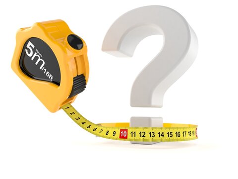 446,769 Measuring Tape Images, Stock Photos, 3D objects, & Vectors