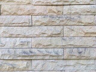 stone wall background