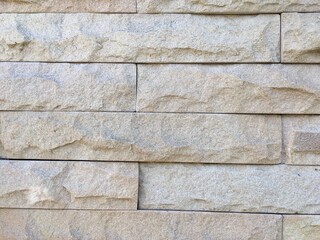 stone wall background