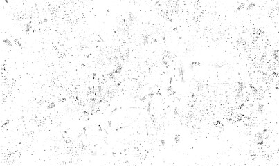 Scratch grunge background. Texture vector background for banner and wallpaper. Grunge texture vector for poster and placard. Old paper, grunge background vector