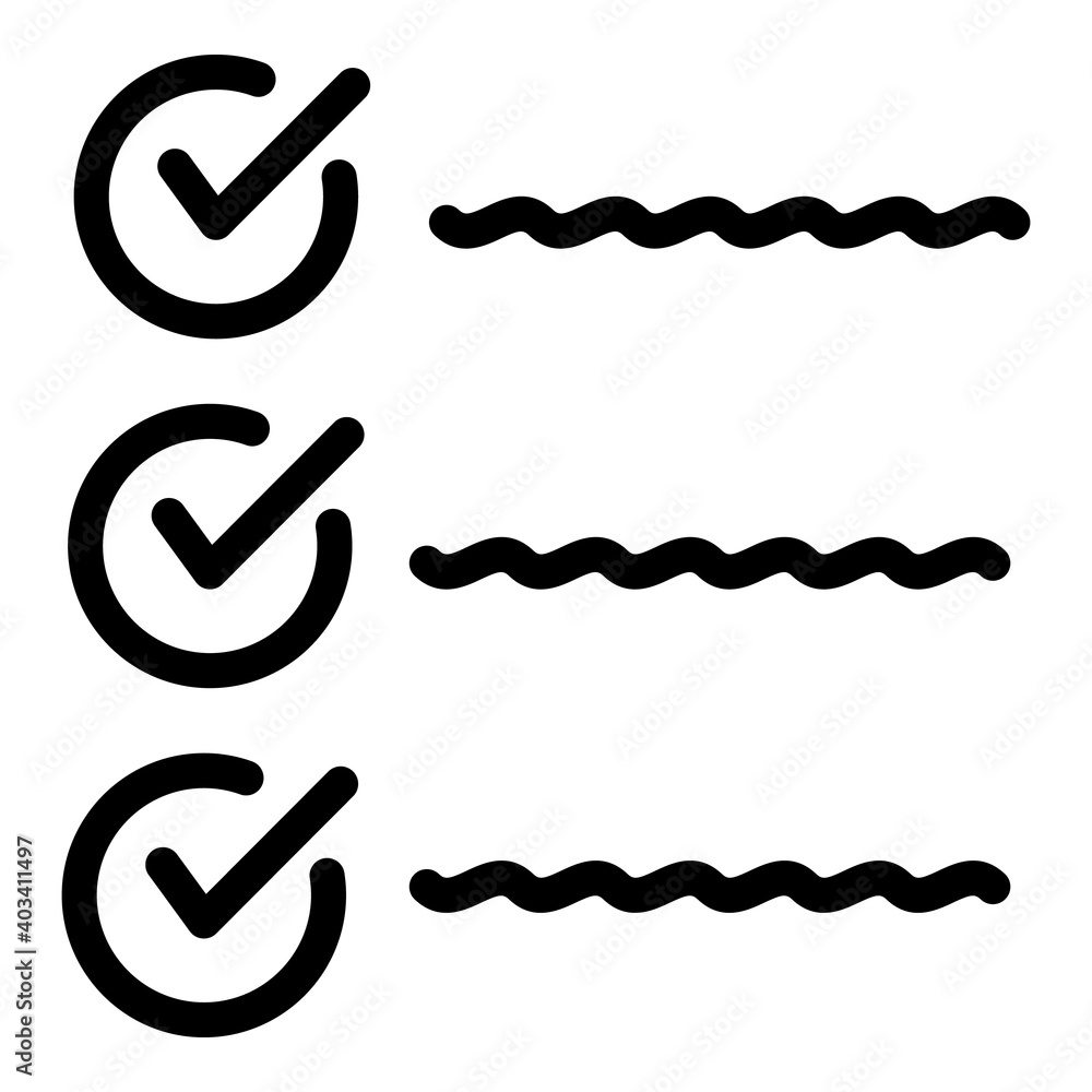 Poster expertise implementation icon. outline expertise implementation vector icon for web design isolated 