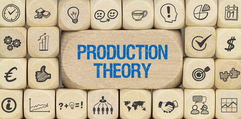 Production Theory