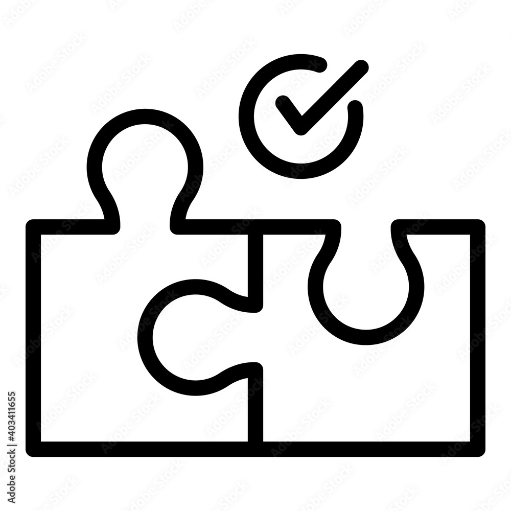 Poster expertise utility icon. outline expertise utility vector icon for web design isolated on white backg
