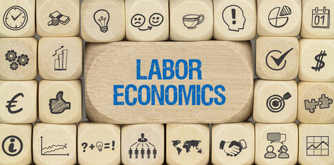 Labor Economics