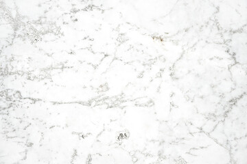 Grey marble stone wall or floor texture background 