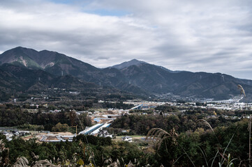 新東名