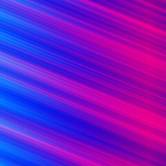 Colorful pastel illustration art abstract wallpaper